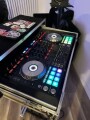 pioneer-ddj-sx2-small-6