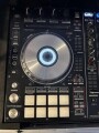 pioneer-ddj-sx2-small-4