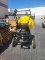 concrete-mixer-600l-steel-drum-key-start-or-pull-start-small-1