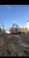 clean-dirt-with-delivery-small-3
