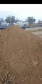clean-dirt-with-delivery-small-2