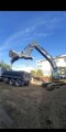 clean-dirt-with-delivery-small-1