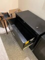 premier-filing-cabinet-set-of-2-small-5