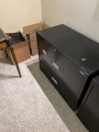 premier-filing-cabinet-set-of-2-small-3