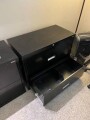 premier-filing-cabinet-set-of-2-small-0