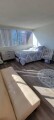 furniture-to-pickup-small-6