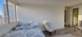 furniture-to-pickup-small-5