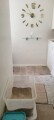 furniture-to-pickup-small-4
