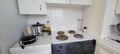 furniture-to-pickup-small-3