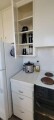 furniture-to-pickup-small-2