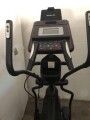 sole-elliptical-exercise-machine-small-8