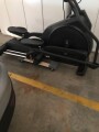 sole-elliptical-exercise-machine-small-7
