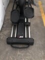 sole-elliptical-exercise-machine-small-4