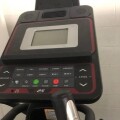 sole-elliptical-exercise-machine-small-0
