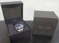 new-in-box-so-co-mens-dive-watch-small-2