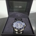 new-in-box-so-co-mens-dive-watch-small-1