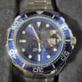 new-in-box-so-co-mens-dive-watch-small-0