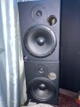 event-powered-studio-monitors-small-1