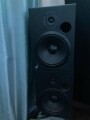 event-powered-studio-monitors-small-0