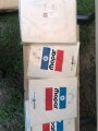 dodge-mopar-a727-gasket-and-seal-kit-small-4