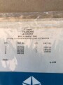 dodge-mopar-a727-gasket-and-seal-kit-small-3