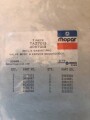 dodge-mopar-a727-gasket-and-seal-kit-small-2