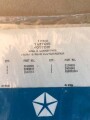 dodge-mopar-a727-gasket-and-seal-kit-small-1