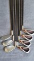 callaway-diablo-edge-golf-iron-set-sw-to-4h-new-grips-small-11
