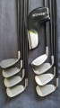 callaway-diablo-edge-golf-iron-set-sw-to-4h-new-grips-small-10