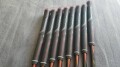 callaway-diablo-edge-golf-iron-set-sw-to-4h-new-grips-small-8