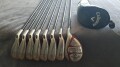 callaway-diablo-edge-golf-iron-set-sw-to-4h-new-grips-small-6