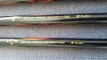 callaway-diablo-edge-golf-iron-set-sw-to-4h-new-grips-small-5