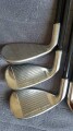 callaway-diablo-edge-golf-iron-set-sw-to-4h-new-grips-small-4