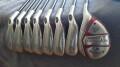 callaway-diablo-edge-golf-iron-set-sw-to-4h-new-grips-small-3