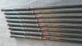 callaway-diablo-edge-golf-iron-set-sw-to-4h-new-grips-small-1