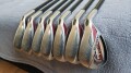 callaway-diablo-edge-golf-iron-set-sw-to-4h-new-grips-small-0