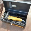 dewalt-dw682-plate-joiner-in-case-excellent-condition-small-11
