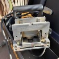 dewalt-dw682-plate-joiner-in-case-excellent-condition-small-10