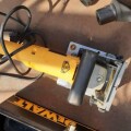 dewalt-dw682-plate-joiner-in-case-excellent-condition-small-8