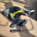 dewalt-dw682-plate-joiner-in-case-excellent-condition-small-6