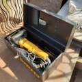 dewalt-dw682-plate-joiner-in-case-excellent-condition-small-5