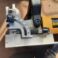 dewalt-dw682-plate-joiner-in-case-excellent-condition-small-4