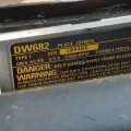 dewalt-dw682-plate-joiner-in-case-excellent-condition-small-2