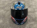 vemar-vsrev-diadem-full-face-helmet-xl-small-6