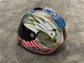 vemar-vsrev-diadem-full-face-helmet-xl-small-5