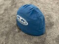 vemar-vsrev-diadem-full-face-helmet-xl-small-4