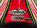 vemar-vsrev-diadem-full-face-helmet-xl-small-3