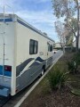 2001-tioga-29-foot-small-12