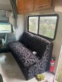 2001-tioga-29-foot-small-8