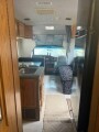 2001-tioga-29-foot-small-7